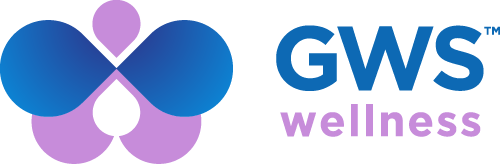 GWS Wellness - Logo