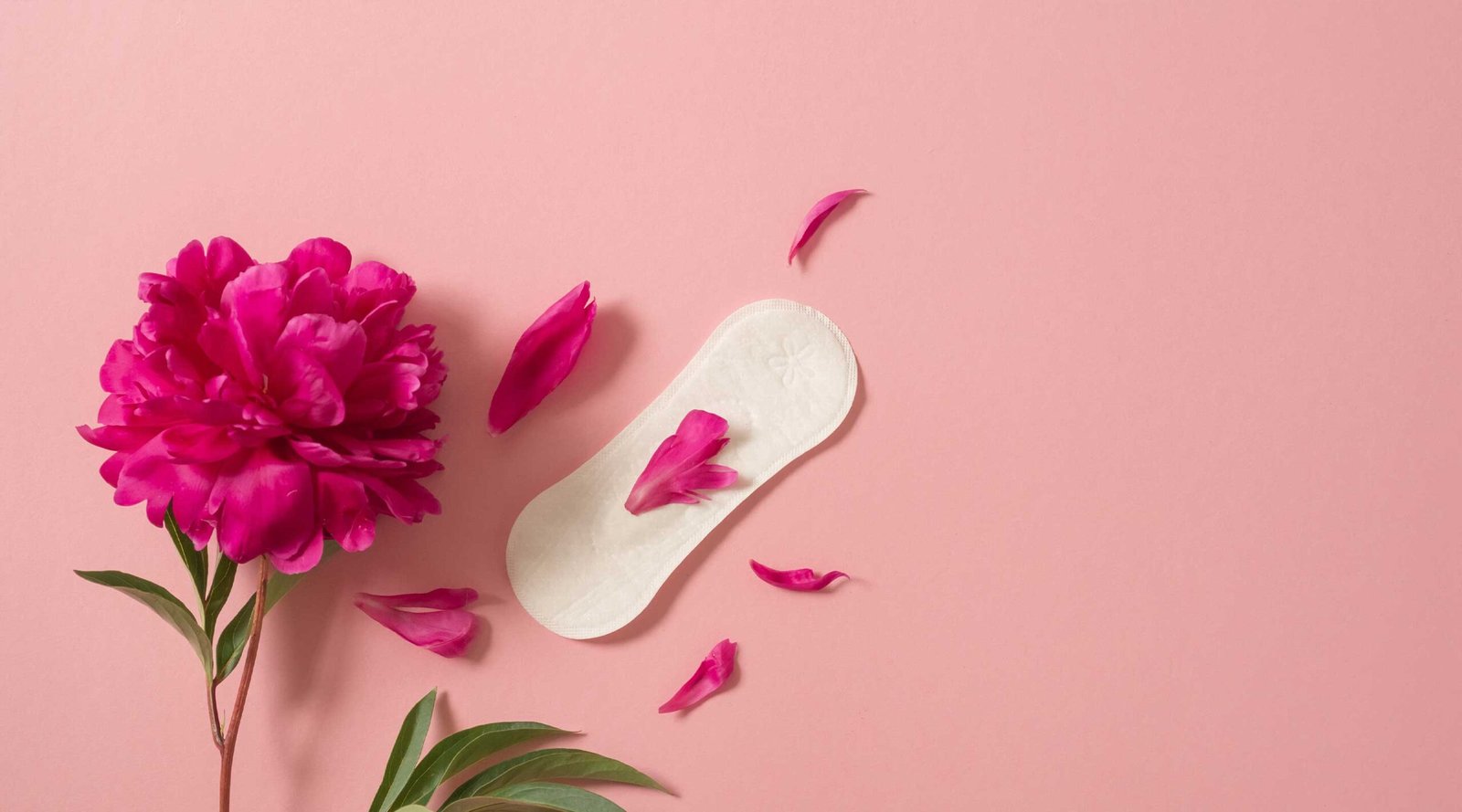 feminine hygiene