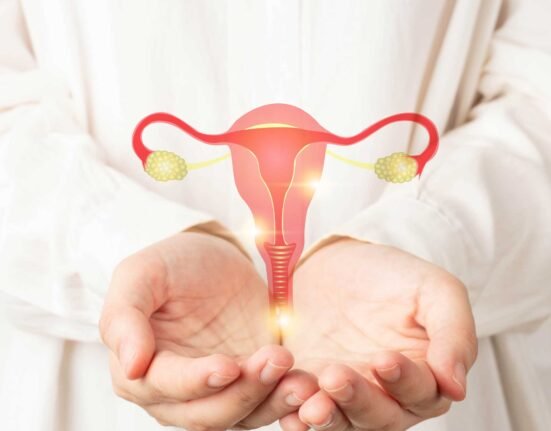 vagina infections