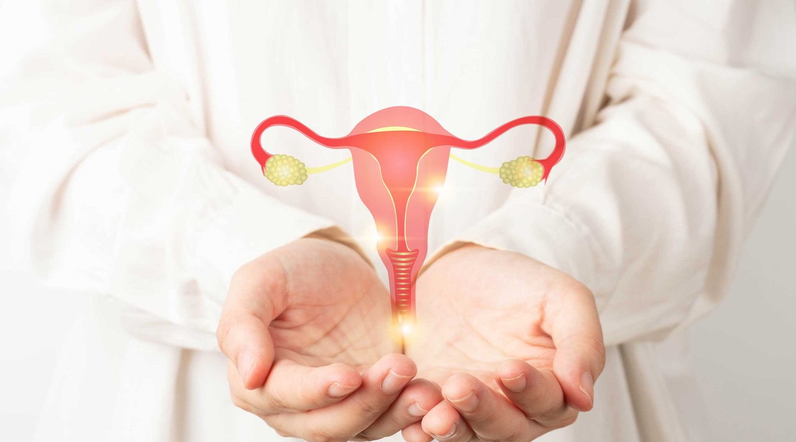 vagina infections