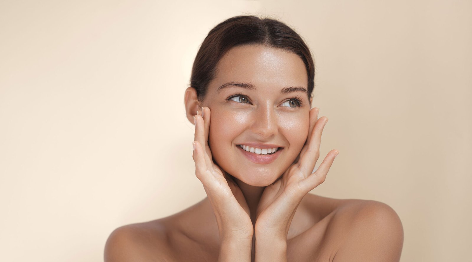 healthy skin