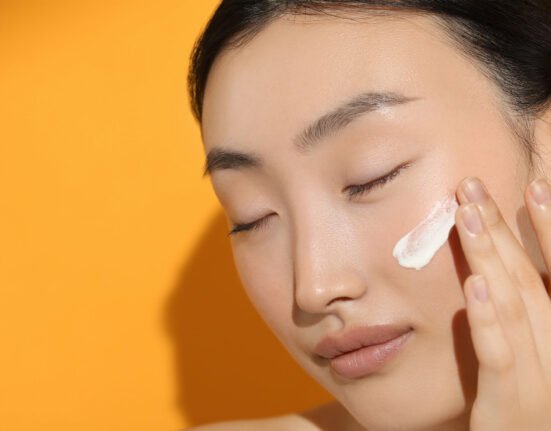 Skin barrier