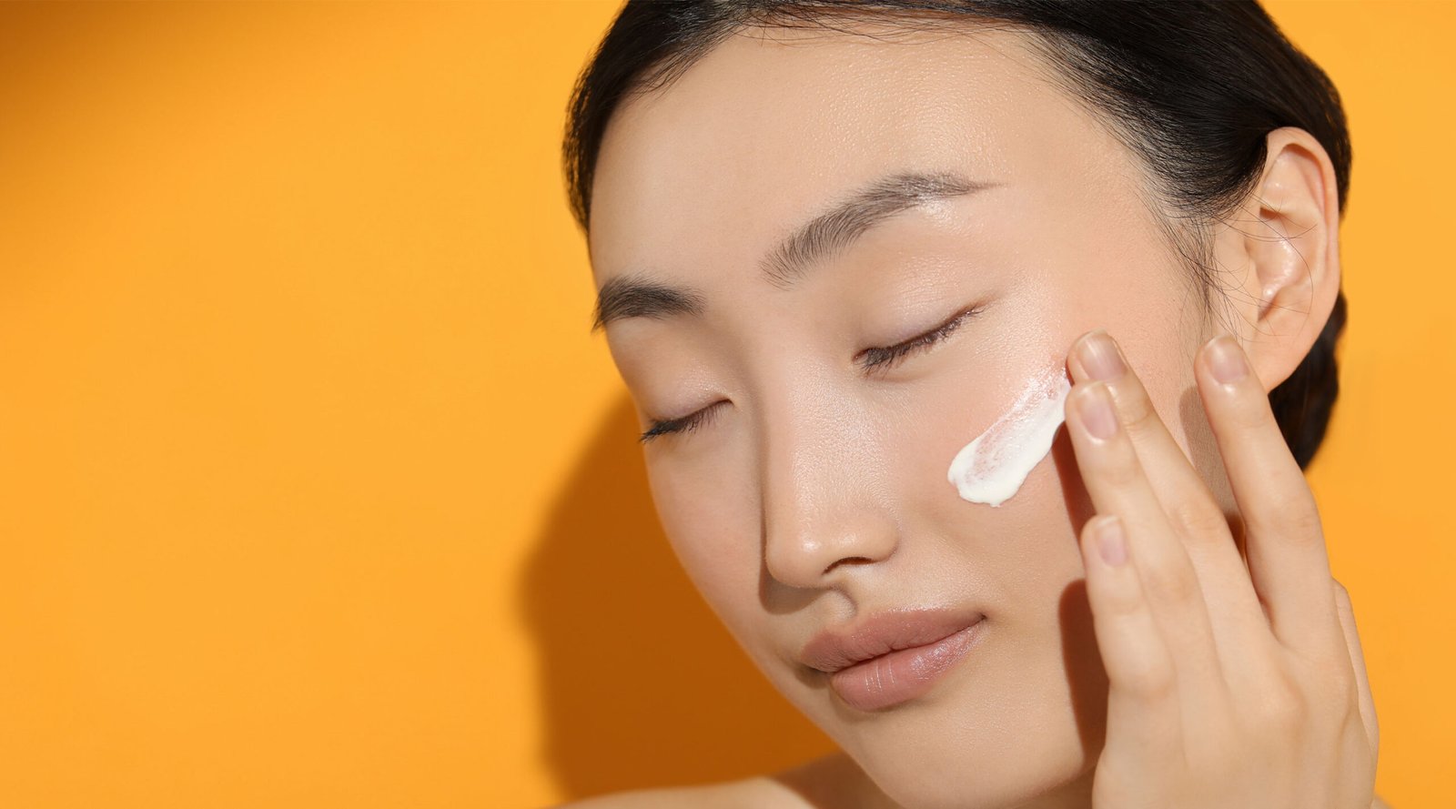 Skin barrier