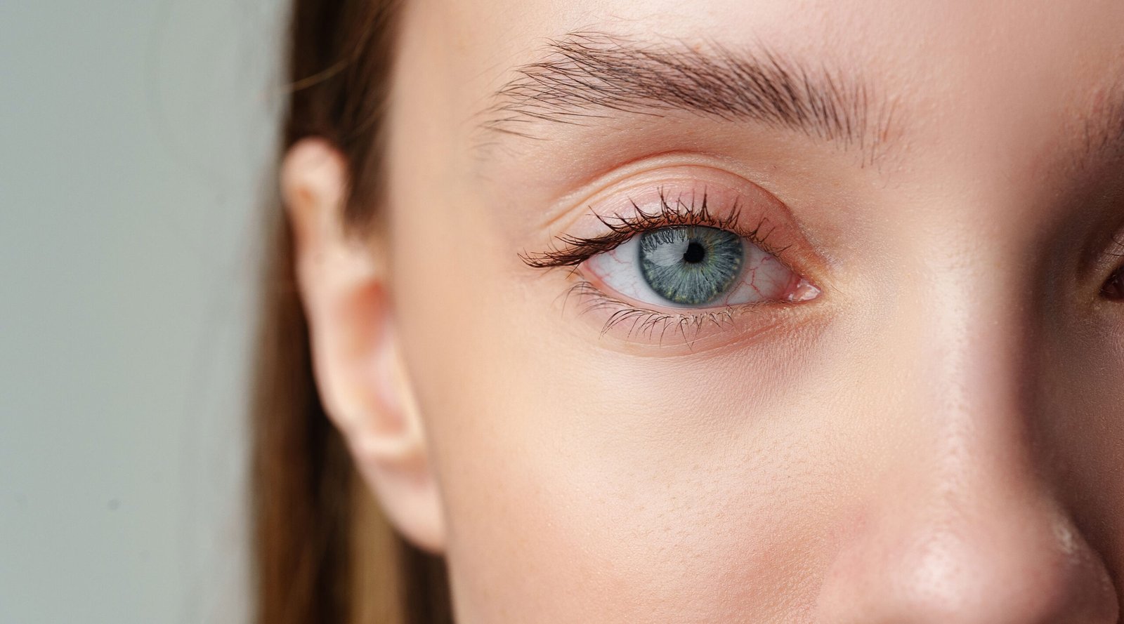 treatment for sensitive skin